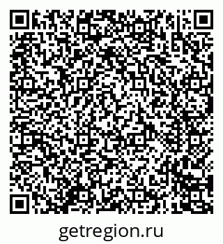 79635083927