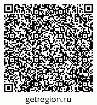 79635083929