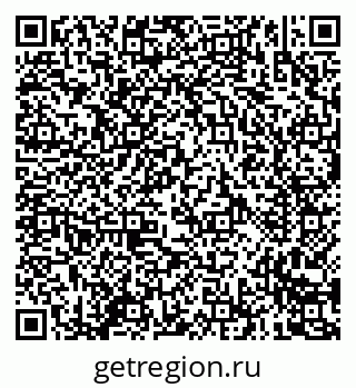79635083931