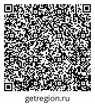 79635083936