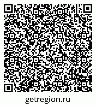 79635083938