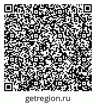 79635083940