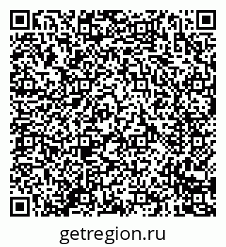 79635083941