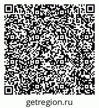79635083943