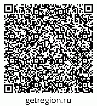 79635083944