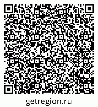 79635083945