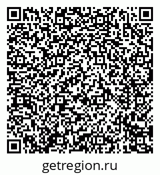 79635083946