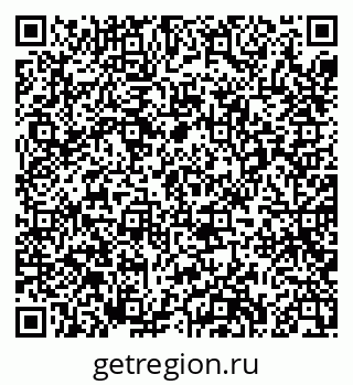 79635083947