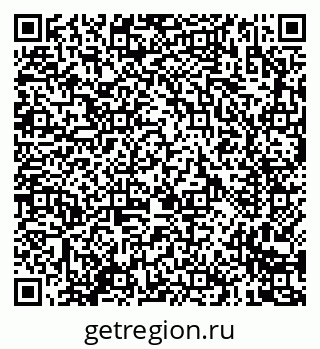 79635083951
