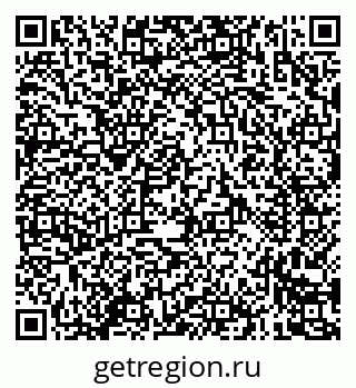79635083953