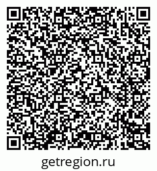 79635083956