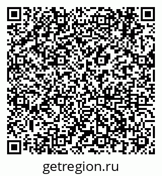 79635083961