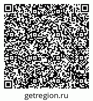 79635083963