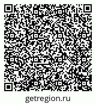 79635083964