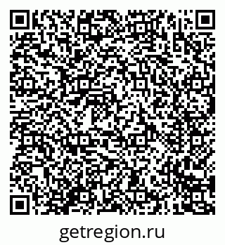 79635083965