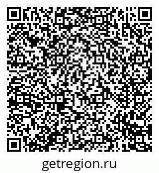 79635083971