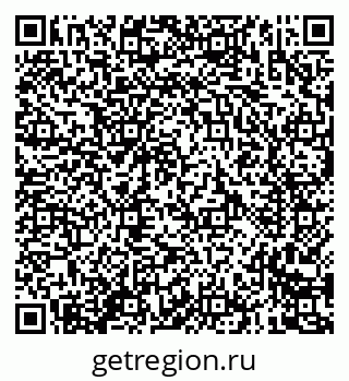 79635083972