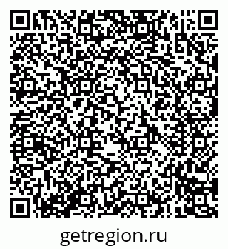 79635083973