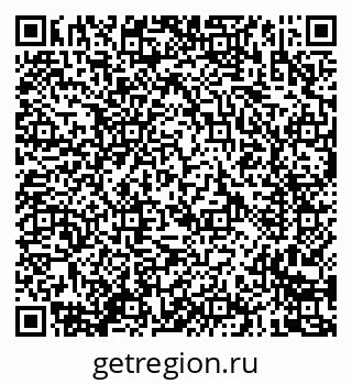 79635083974