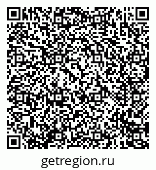 79635083975