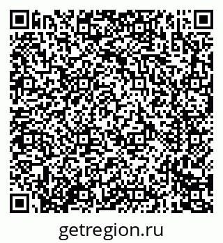 79635083977