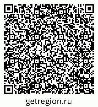 79635083978