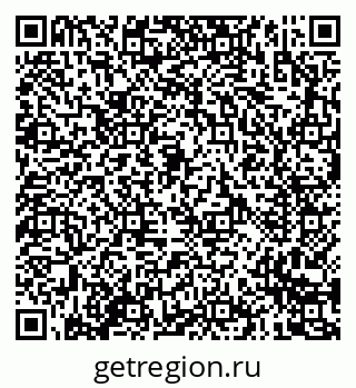 79635083979