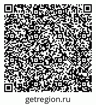 79635083980