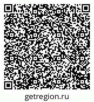 79635083982