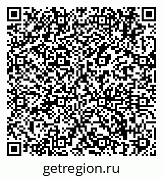 79635083983