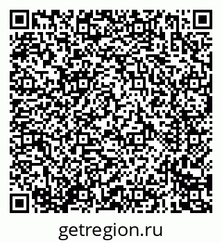 79635083986