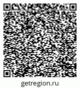79635083989