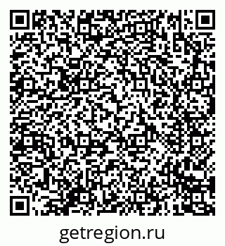 79635083990