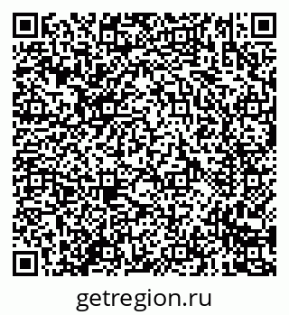 79635083991