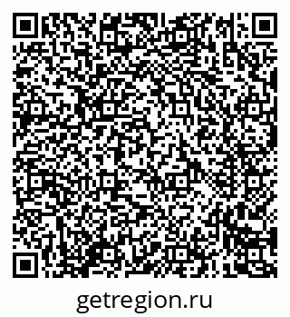 79635083993
