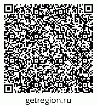 79635083994