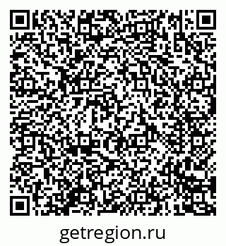 79635083995