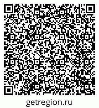 79635083999