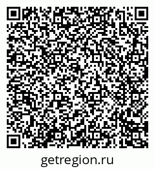 79635084006