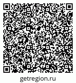 79635084007
