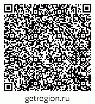 79635084009