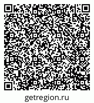 79635084018