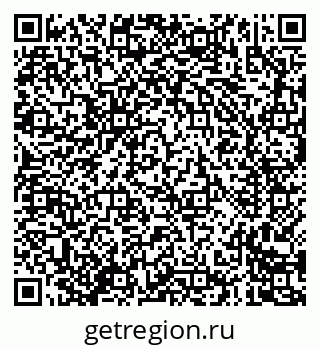 79635084022