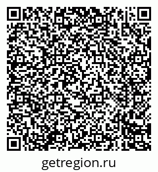 79635084023