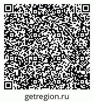 79635084024