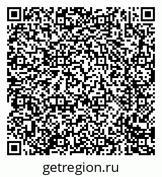 79635084025