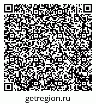 79635084026