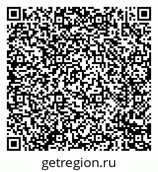 79635084028