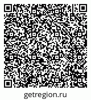 79635084030