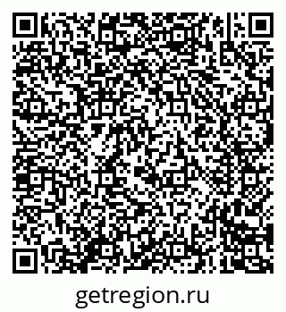 79635084032